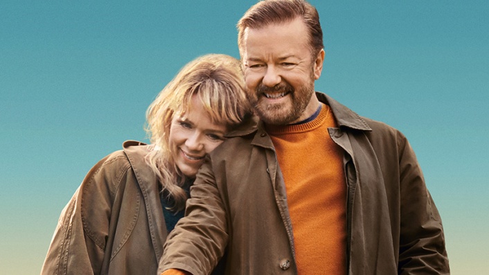 After Life Streaming Vf After Life: Season 2 | Where to watch streaming and online | Flicks.com.au