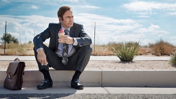 Better Call Saul: Season 2