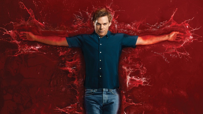 Dexter: Season 1 | Where to watch streaming and online in the UK | Flicks - Where To Watch Dexter Season 1 Uk