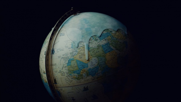 Seeds of Deceit (2021) | Where to watch streaming and online in the UK