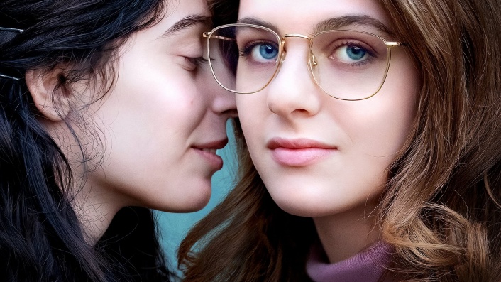 My Brilliant Friend: Those Who Leave and Those Who Stay