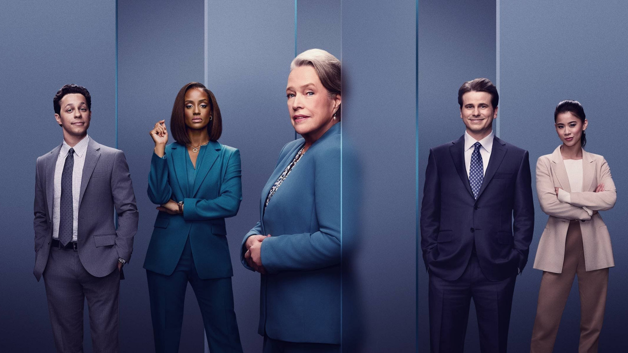 Matlock: Season 2