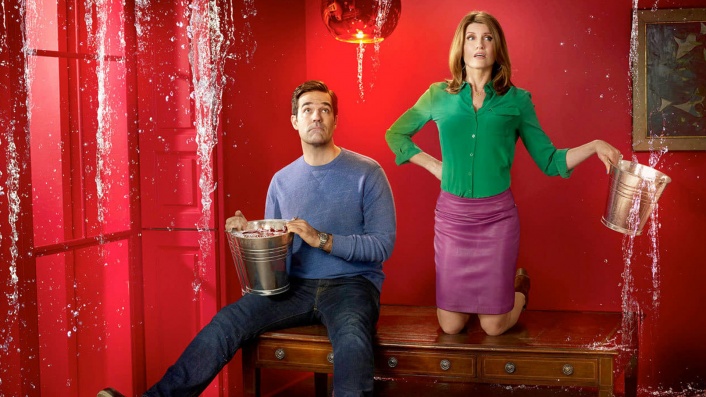 Catastrophe: Season 1