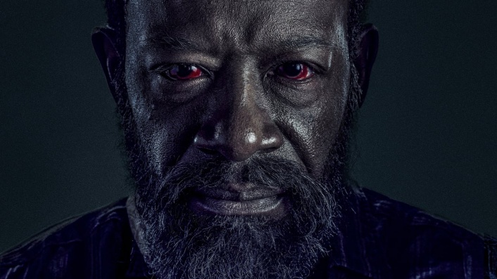 Fear the Walking Dead: Season 6 | Where to watch streaming and online