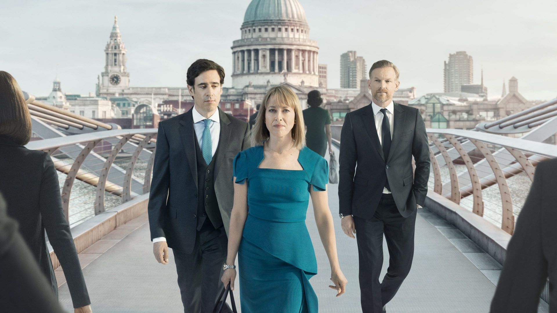 discount series split tv series full episode The Split: Series Where to watch streaming and online in New Zealand  Flicks