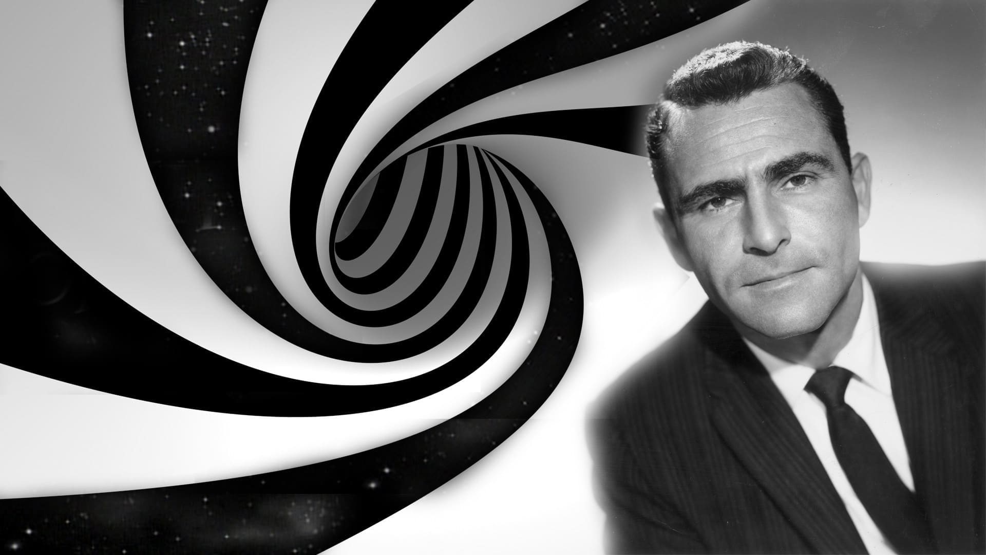 zone season watch twilight zone online