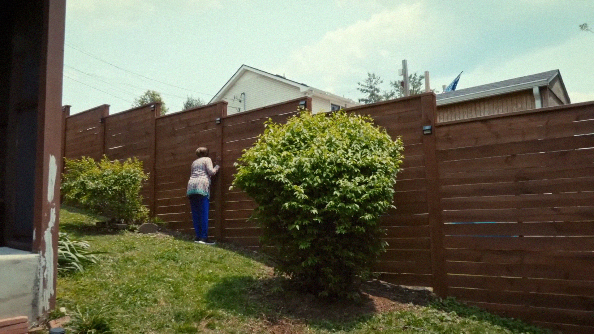 Neighbors: Season 1 | Where to watch streaming and online in New ...