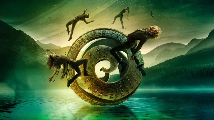 The 100: Season 7