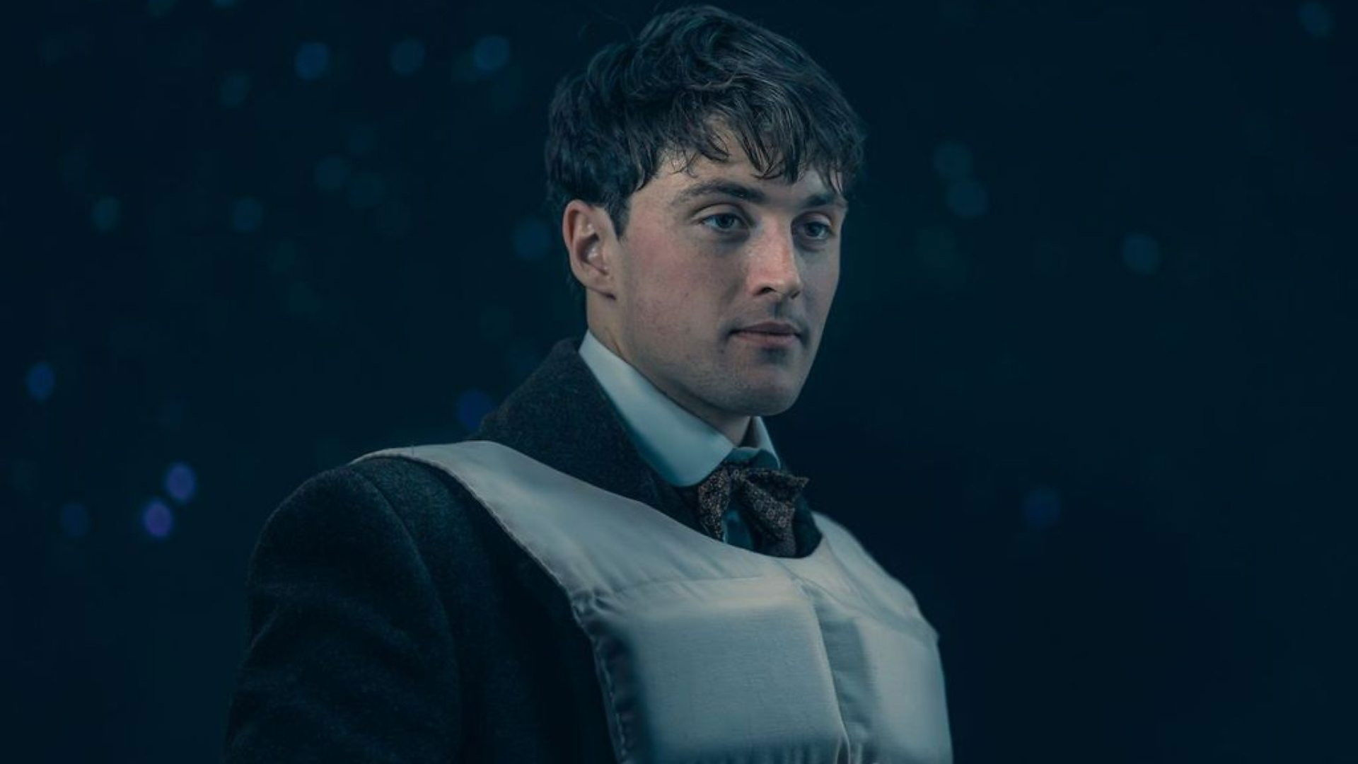 Titanic Sinks Tonight | Where to watch streaming and online in New ...