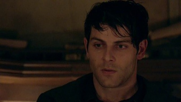 Grimm: Season 1 | Where to watch streaming and online in New Zealand ...