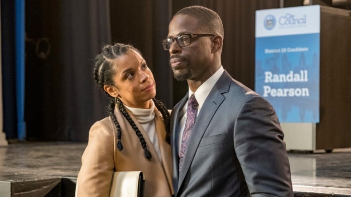 this is us 3 streaming