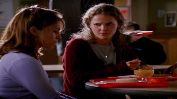 Felicity: Season 1 | Where to watch streaming and online in New Zealand