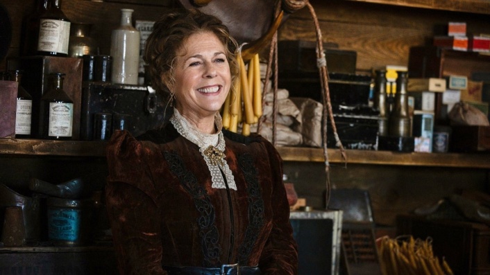 1883: Season 1 | Where to watch streaming and online in New Zealand ...