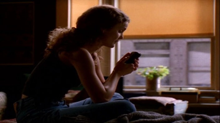 Felicity: Season 1 | Where to watch streaming and online in New Zealand