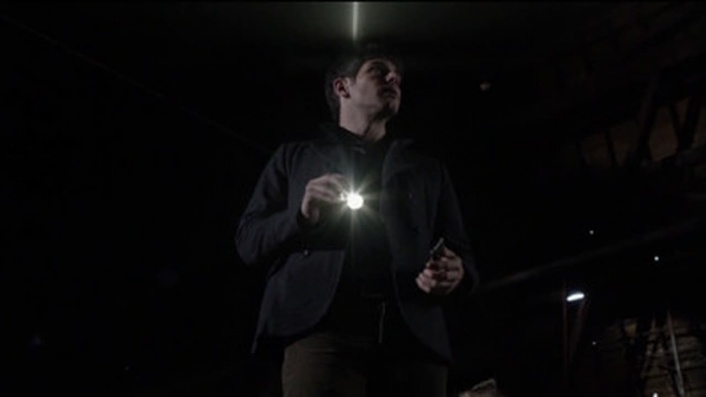 Grimm: Season 1 | Where to watch streaming and online in New Zealand ...