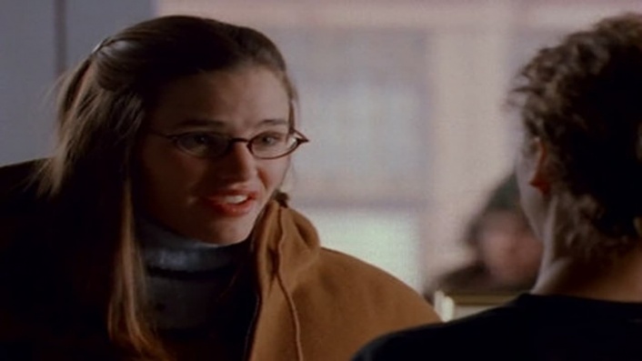 Felicity: Season 1 | Where to watch streaming and online in New Zealand