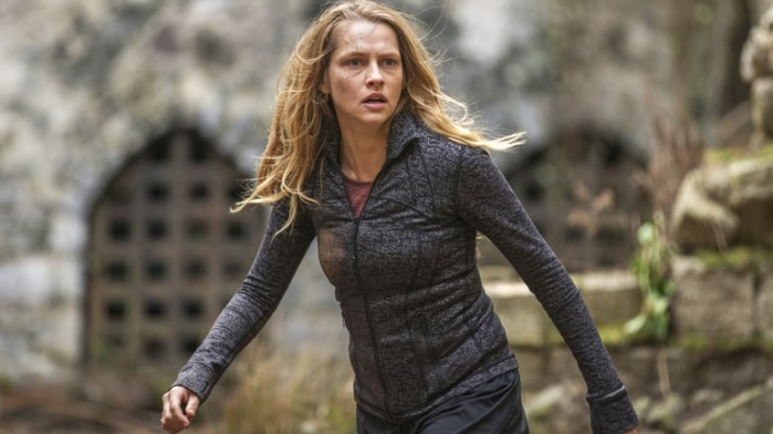 A Discovery of Witches: Season 1 | Where to watch streaming and online