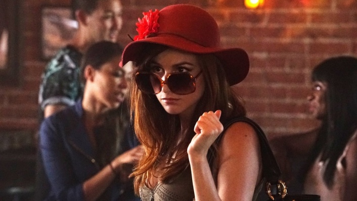 You're the Worst: Season 2 | Where to watch streaming and online in New
