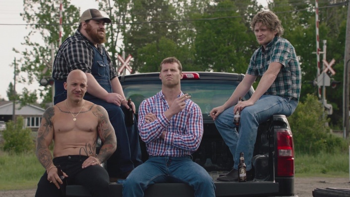 Letterkenny: Season 10 | Where to watch streaming and online in the UK