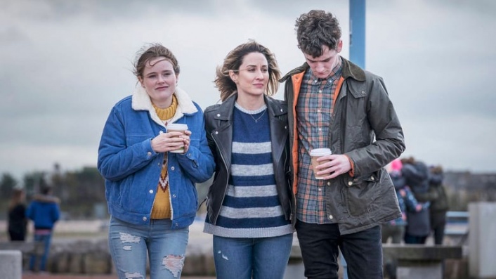 The Bay: Season 1 | Where to watch streaming and online in New Zealand