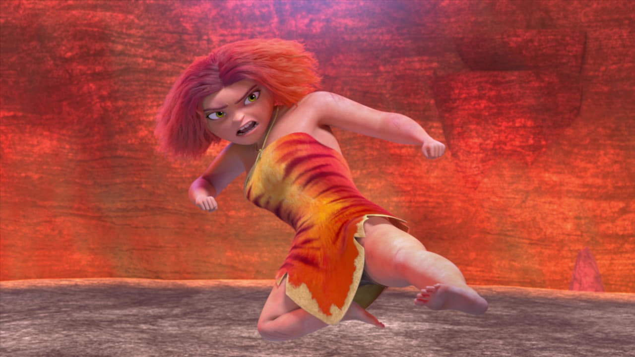 the-croods-eep-hot