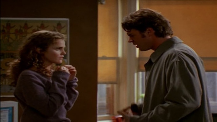 Felicity Season 1 Where to watch streaming and online in New Zealand