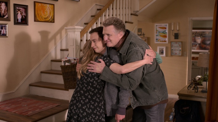 Atypical: Season 4 | Where to watch streaming and online in the UK | Flicks