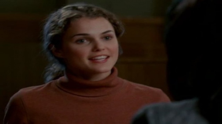 Felicity: Season 1 | Where to watch streaming and online in New Zealand