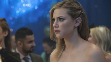 S5 E1 Riverdale Series 5 Episode 1 Online Full Stream By H Obe A St Riverdale S05e01 Episode 1 The Cw Jan 2021 Medium