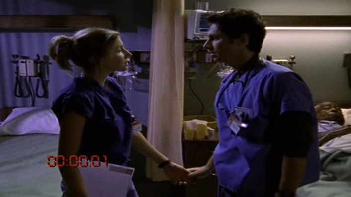 Scrubs: Season 1 | Where to watch streaming and online in New Zealand