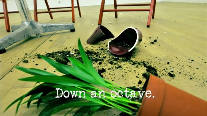 Taskmaster UK: Season 1 | Where to watch streaming and online in ...