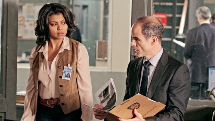 Person of Interest: Season 1 | Where to watch streaming and online in