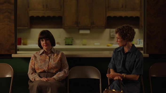 Candy Miniseries Where to watch streaming and online in Australia