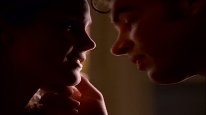 Felicity: Season 1 | Where to watch streaming and online in New Zealand