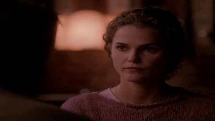 Felicity: Season 1 | Where to watch streaming and online in New Zealand