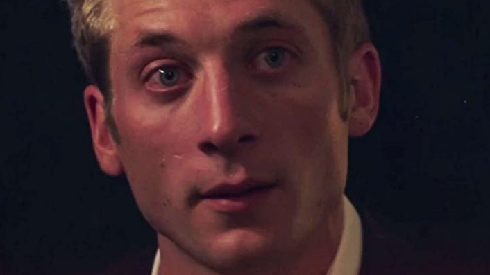 Shameless Hall of Shame | Where to watch streaming and online in New