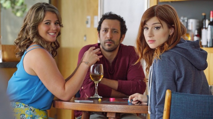 You're the Worst: Season 2 | Where to watch streaming and online in New