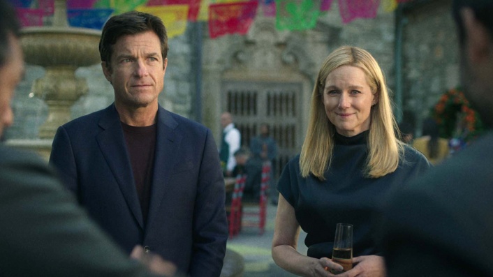 Ozark Season 4 Release Date Australia And Where To Stream