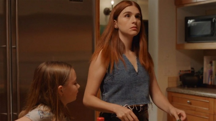 You're the Worst: Season 4 | Where to watch streaming and online in New