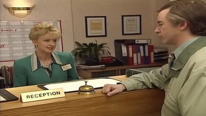 I m Alan Partridge Season 1 Where To Watch Streaming And Online In i-m-alan-partridge-season-1-where-to-watch-streaming-and-online-in
