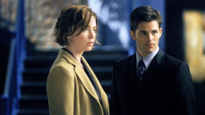 Ally McBeal: Season 5 | Where to watch streaming and online in New - Where Can I Watch Ally Mcbeal Uk