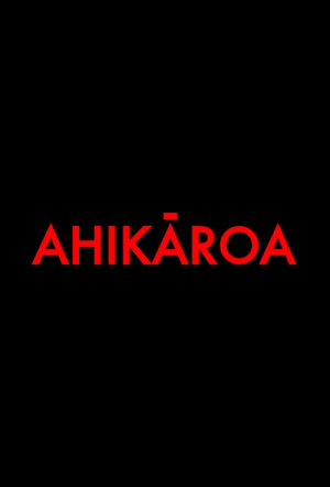 Poster for Ahikaroa: Season 7