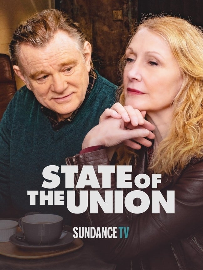 State of the Union: Season 2 | Where to watch streaming and online in