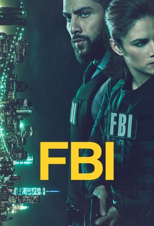 Fbi season best sale 1 123movies