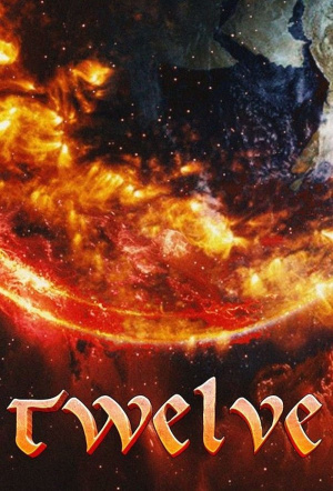 Poster for Twelve: Season 1