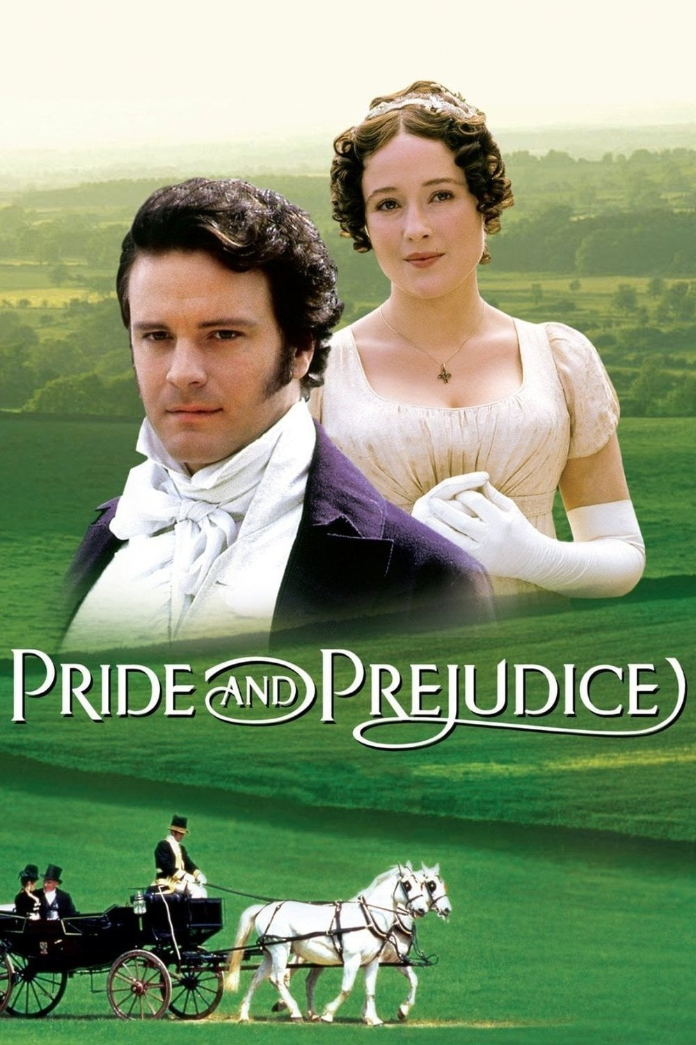 Pride And Prejudice Miniseries Where To Watch Streaming And Online pride-and-prejudice-miniseries-where-to-watch-streaming-and-online