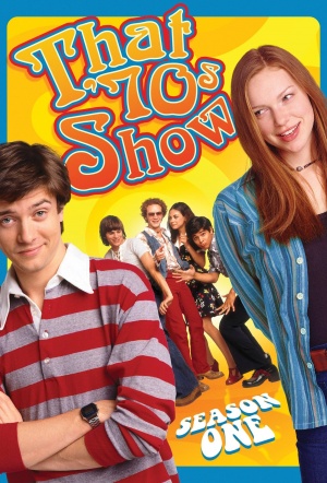That '70s Show: Season Where to watch streaming and online in