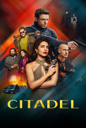 Ghost: Rite Here Rite Now | Where to watch streaming and online in the UK |  Flicks