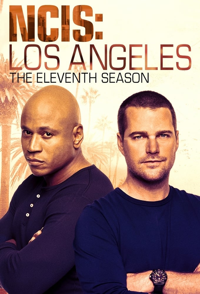 NCIS: Los Angeles - Season 11 | Where to watch streaming and online in - Watch Ncis Los Angeles Online Free Uk