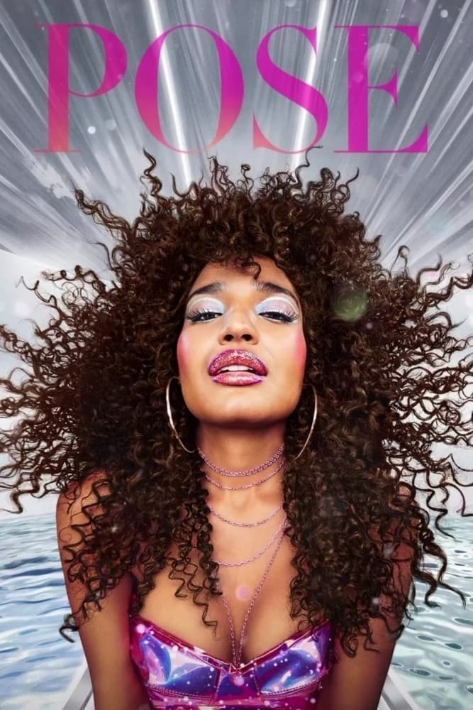 Pose Season 3 Where to watch streaming and online Pose Season 3 Where to watch streaming and online